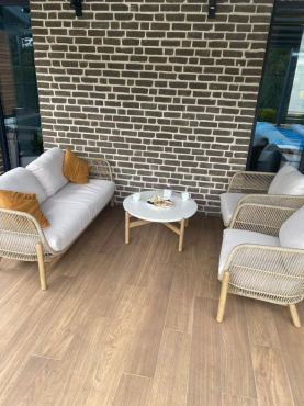 Частный проект, Сочи