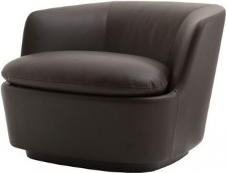 Кресло с обивкой-thumbs-Фото1