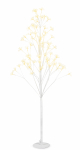 Светильник дерево напольный Flash Светильник дерево напольный Flash