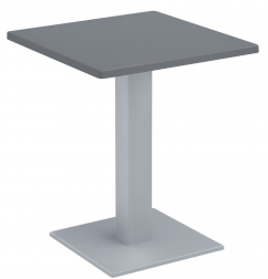 Стол пластиковый-thumbs-Фото1