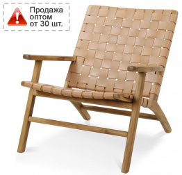Кресло плетеное-thumbs-Фото1