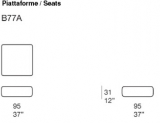 Пуф мягкий с подушкой-thumbs-Фото3