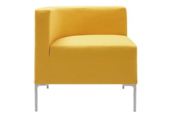 Диван модульный угловой-thumbs-Фото3