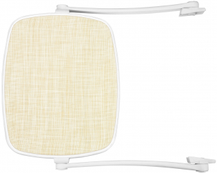 Козырек для лежака-thumbs-Фото1