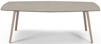 Стол ламинированный-thumbs-Фото4