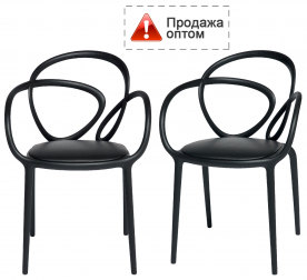 Комплект пластиковых кресел-thumbs-Фото1