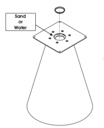 Стол ламинированный-thumbs-Фото3