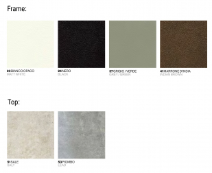 Стол из керамогранита-thumbs-Фото4