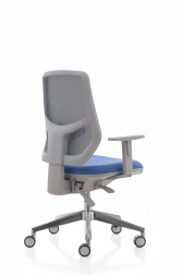 Кресло компьютерное-thumbs-Фото4