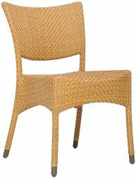 Стул плетеный-thumbs-Фото1