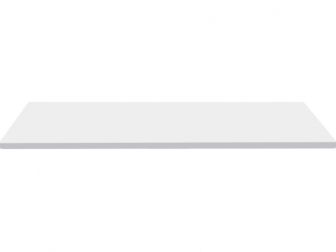 Столешница квадратная-thumbs-Фото1