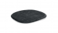 Подушка на сиденье Scab Design Cushion текстиль на выбор Фото 1