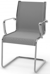 Кресло офисное-thumbs-Фото1