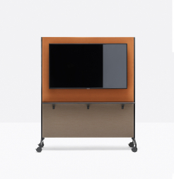 Перегородка мобильная звукопоглощающая-thumbs-Фото4