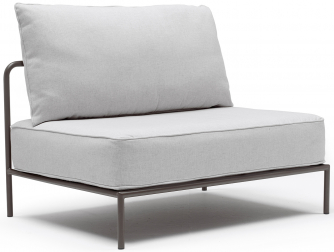 Модуль центральный с подушками-thumbs-Фото1