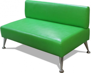 Диван модульный-thumbs-Фото1