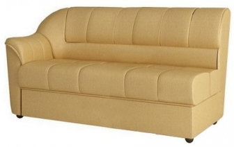 Диван модульный с подлокотником-thumbs-Фото1