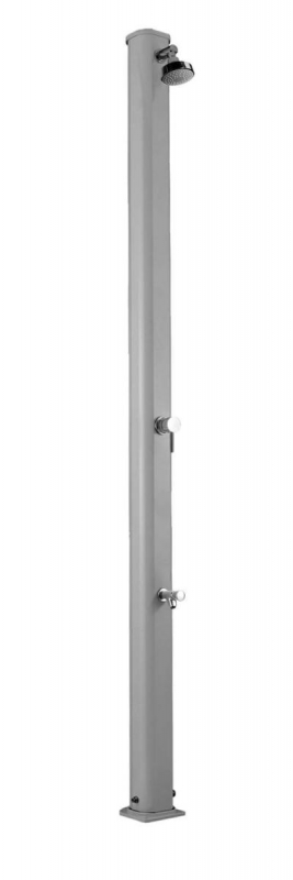 Душ уличный Jolly S A 625