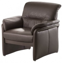 Кресло с обивкой-thumbs-Фото1