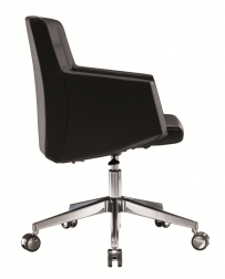 Кресло для руководителя-thumbs-Фото4