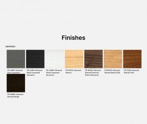 Лаунж-кресло с мягкой обивкой-thumbs-Фото4