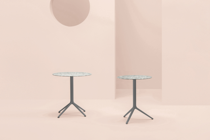 Столешница мраморная Composite Marble
