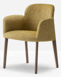 Кресло мягкое-thumbs-Фото1