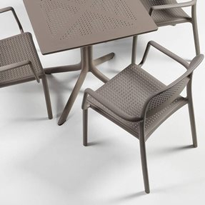 Новинка от NARDI