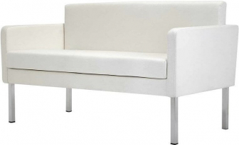 Диван прямой двухместный-thumbs-Фото1