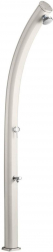 Душ уличный Jolly A 525