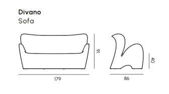 Диван пластиковый-thumbs-Фото3