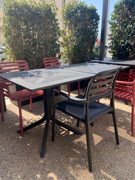 Частный проект