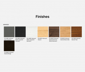 Лаунж-кресло с мягкой обивкой-thumbs-Фото4