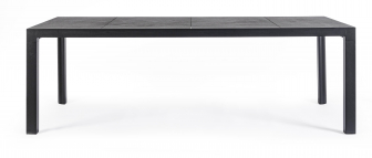 Стол керамический обеденный-thumbs-Фото4