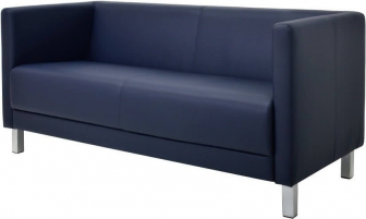 Диван прямой трехместный-thumbs-Фото1