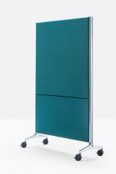 Перегородка мобильная звукопоглощающая-thumbs-Фото4