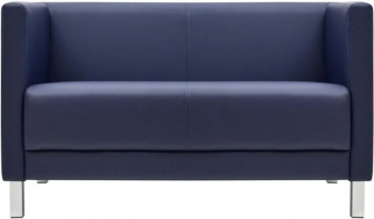 Диван прямой двухместный-thumbs-Фото3