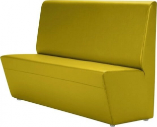 Диван модульный-thumbs-Фото1