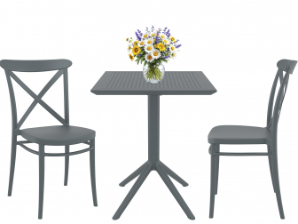 Комплект пластиковой мебели-thumbs-Фото1