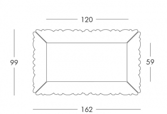 Зеркало пластиковое-thumbs-Фото3