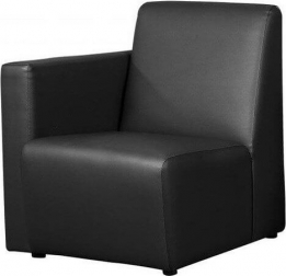 Диван модульный с правым подлокотником-thumbs-Фото1