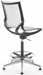 Стул компьютерный-thumbs-Фото1