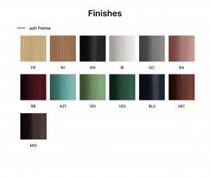 Стул деревянный-thumbs-Фото4