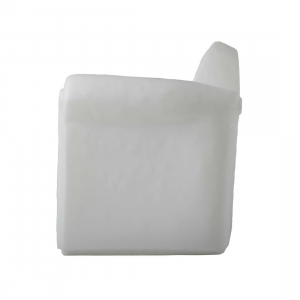 Кресло пластиковое SLIDE Easy Chair Standard полиэтилен Фото 6