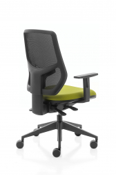 Кресло компьютерное-thumbs-Фото4