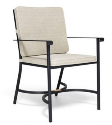 Подушка на спинку-thumbs-Фото3