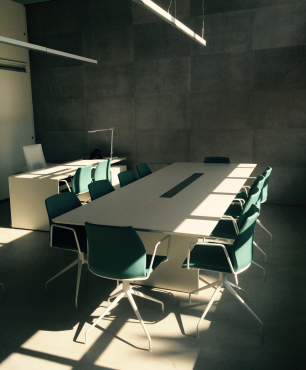 Palazzina Reale Stazione S.M.N., Флоренция, Италия