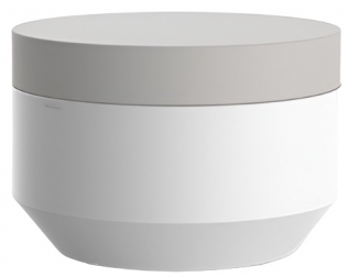 Пуф пластиковый-thumbs-Фото1