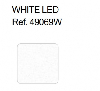 Светильник Vondom Chrismy полиэтилен Фото 4