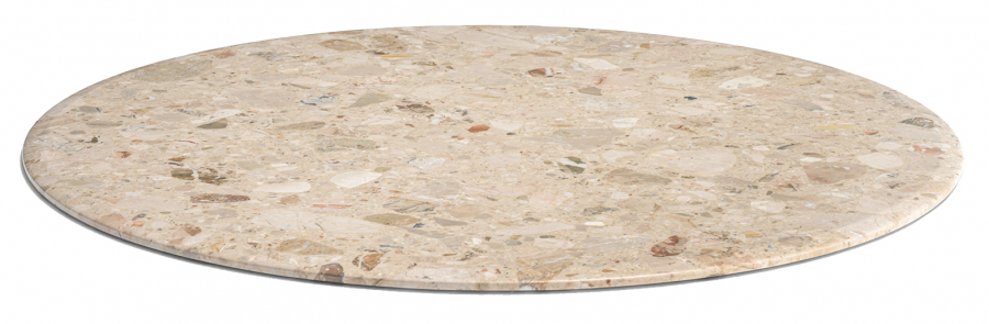 Столешница мраморная Composite Marble